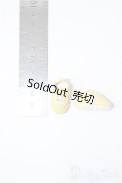 画像2: オビツ11/OF:衣装 Y-25-03-05-148-TN-ZY