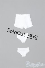 オビツ11/OF:下着　小物 Y-25-03-05-134-TN-ZY