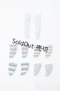 オビツ11/OF:小物 Y-25-03-05-133-TN-ZY
