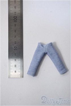 画像2: オビツ11/OF:衣装 Y-25-03-05-141-TN-ZY