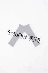 オビツ11/OF:衣装 Y-25-03-05-139-TN-ZY