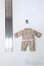 画像2: オビツ11/OF:衣装 Y-25-03-05-136-TN-ZY (2)