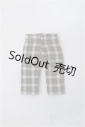 オビツ11/OF:衣装 Y-25-07-30-234-TN-ZY
