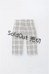 オビツ11/OF:衣装 Y-25-07-30-234-TN-ZY