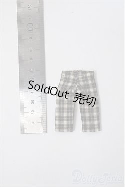 画像2: オビツ11/OF:衣装 Y-25-07-30-234-TN-ZY