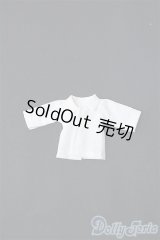 オビツ11/OF:衣装 Y-25-03-05-138-TN-ZY