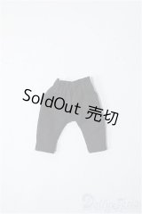 オビツ11/OF:衣装 Y-25-07-30-229-TN-ZY