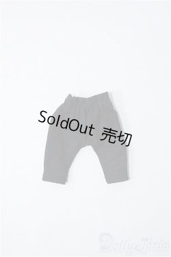 画像1: オビツ11/OF:衣装 Y-25-07-30-229-TN-ZY