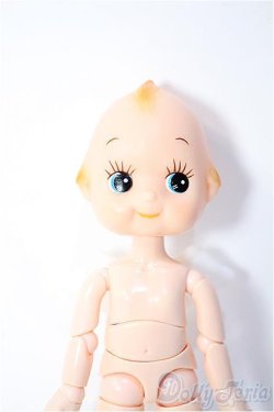 画像1: オビツ/プチキューピー Y-25-03-05-128-TN-ZY