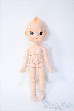 画像2: オビツ/プチキューピー Y-25-03-05-128-TN-ZY