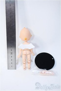 画像3: オビツ/プチキューピー Y-25-03-05-128-TN-ZY