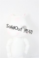 NOBILITYDOLL/miniSCON/BJD　球体関節人形 A-25-10-29-359-TN-ZA