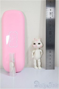 画像4: NOBILITYDOLL/SCON/BJD　球体関節人形 A-25-07-23-234-TN-ZA