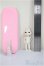 画像4: NOBILITYDOLL/SCON/BJD　球体関節人形 A-25-07-23-234-TN-ZA (4)