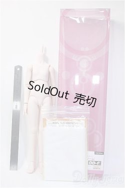 画像3: MDD/ベースボディF3・セミホワイト Y-25-03-05-080-YD-ZY
