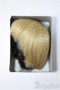 8-9inch/ウィッグ Y-25-03-05-170-YD-ZY