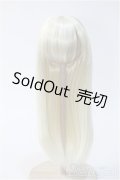9inch/ウィッグDOLLCE製 Y-25-03-05-171-YD-ZY