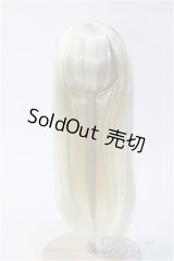 9inch/ウィッグDOLLCE製 Y-25-03-05-171-YD-ZY
