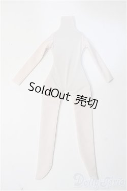 画像1: MDD/ボディタイツ　ver.2 Y-25-04-02-143-YD-ZY