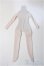 画像1: MDD/ボディタイツ　ver.2 Y-25-04-02-143-YD-ZY (1)