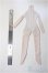 画像2: MDD/ボディタイツ　ver.2 Y-25-04-02-143-YD-ZY (2)