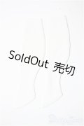 SDM＆MSD/OF:靴下 Y-25-03-05-103-YD-ZY