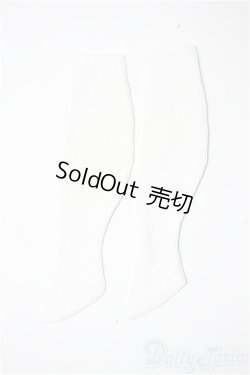 画像1: SDM＆MSD/OF:靴下 Y-25-03-05-103-YD-ZY