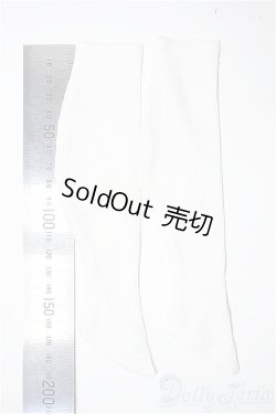 画像2: SDM＆MSD/OF:靴下 Y-25-03-05-103-YD-ZY