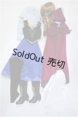 SD13GIRL/アナ Y-25-03-05-105-YD-ZY