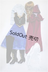 SD13GIRL/アナ Y-25-03-05-105-YD-ZY