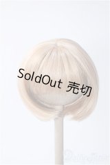 7-8inch/ウィッグ Y-25-03-05-159-YD-ZY