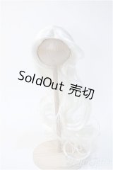 9-10inch/ウィッグ Y-25-03-05-175-YD-ZY