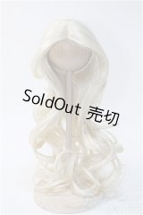 9-10inch/ウィッグ Y-25-03-05-176-YD-ZY