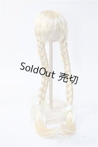 9-10inch/ウィッグ Y-25-03-05-174-YD-ZY