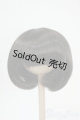 8-9inch/ウィッグ Y-25-12-17-174-YD-ZY
