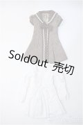 SDM＆MSD/OF:衣装セット Y-25-09-17-211-YD-ZY