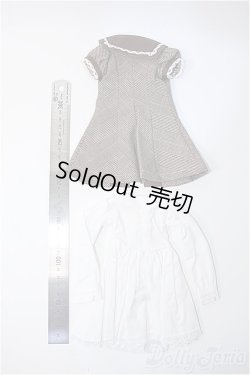 画像2: SDM＆MSD/OF:衣装セット Y-25-09-17-211-YD-ZY