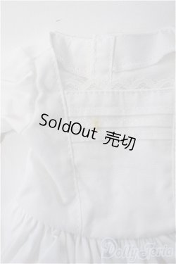 画像3: SDM＆MSD/OF:衣装セット Y-25-09-17-211-YD-ZY