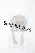 8-9inch/ウィッグ Y-25-03-05-241-YD-ZY