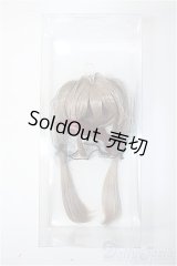 8-9inch/ウィッグ Y-25-03-05-241-YD-ZY