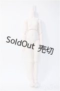 MDD/ベースボディF3・セミホワイト Y-25-03-05-181-YD-ZY