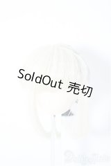 4.5inch/ウィッグ Y-25-03-05-259-YD-ZY