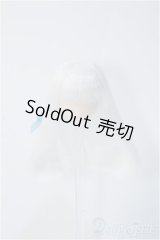 4.5inch/ウィッグ Y-25-03-05-255-YD-ZY