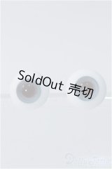 14mm/グラスアイ Y-25-03-05-222-YD-ZY