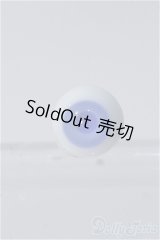 8mm/グラスアイ Y-25-07-30-193-YD-ZY