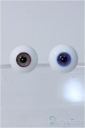 15mm/グラスアイ Y-25-03-05-229-YD-ZY