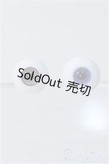 15mm/グラスアイ Y-25-03-05-229-YD-ZY