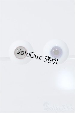 画像1: 15mm/グラスアイ Y-25-03-05-229-YD-ZY