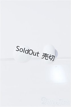 画像2: 15mm/グラスアイ Y-25-03-05-229-YD-ZY