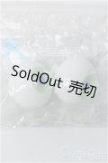 20mm/グラスアイ Y-25-03-05-225-YD-ZY